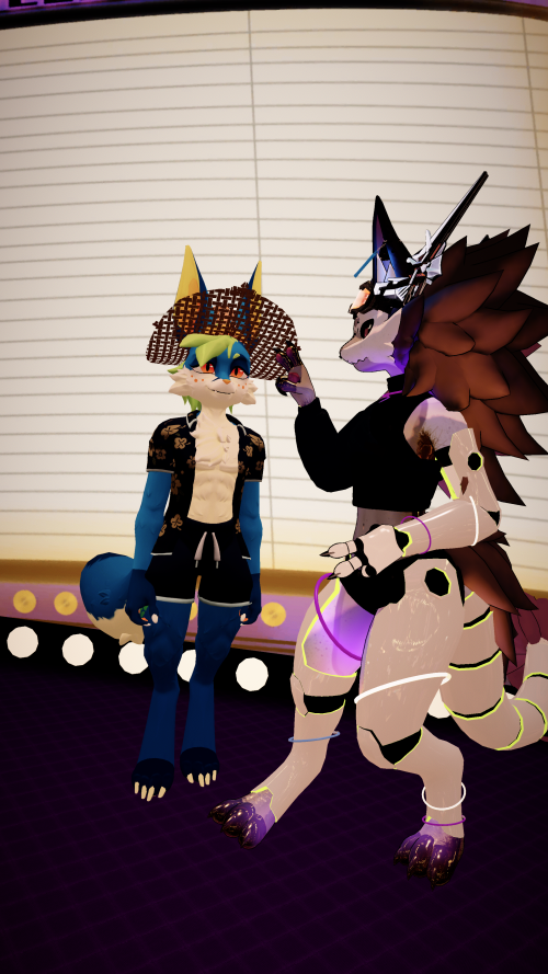 VRChat_2025-03-29_22-01-01.062_2160x3840.png