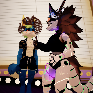 VRChat_2025-03-29_22-01-03.218_2160x3840