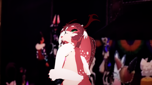 VRChat_2025-03-29_22-09-12.097_3840x2160.png