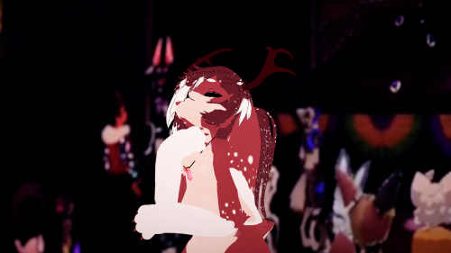 VRChat_2025-03-29_22-09-13.234_3840x2160.png