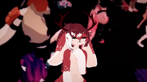 VRChat_2025-03-29_22-09-22.855_3840x2160.png