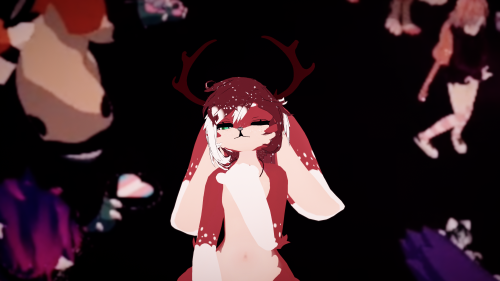 VRChat_2025-03-29_22-09-23.872_3840x2160.png