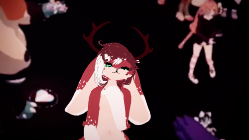 VRChat_2025-03-29_22-09-24.950_3840x2160.png