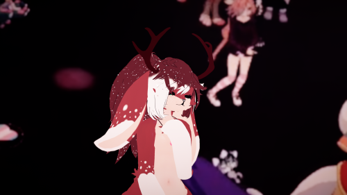 VRChat_2025-03-29_22-09-26.013_3840x2160.png