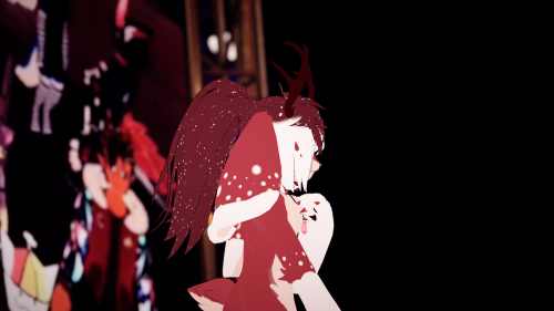 VRChat_2025-03-29_22-09-34.559_3840x2160.png