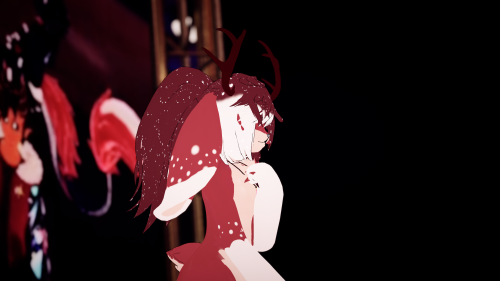 VRChat_2025-03-29_22-09-35.510_3840x2160.png