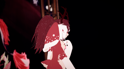 VRChat_2025-03-29_22-09-37.563_3840x2160.png