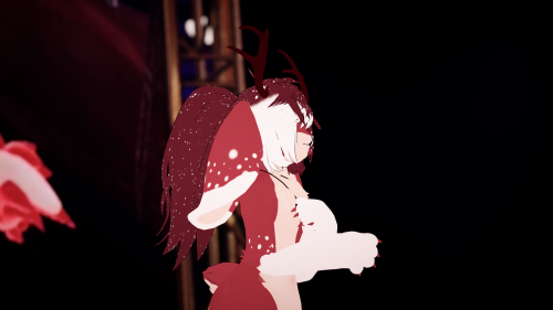 VRChat_2025-03-29_22-09-38.777_3840x2160.png