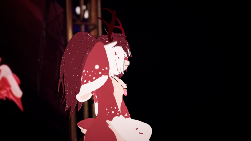 VRChat_2025-03-29_22-09-39.974_3840x2160.png