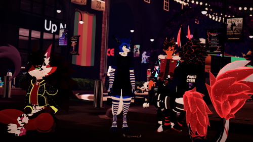 VRChat_2025-03-29_22-10-14.060_3840x2160.png