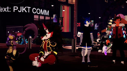 VRChat_2025-03-29_22-10-17.456_3840x2160.png