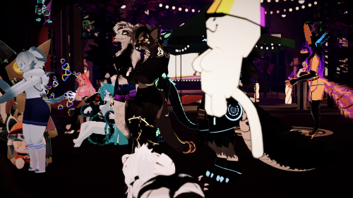 VRChat_2025-03-29_22-10-34.635_3840x2160.png