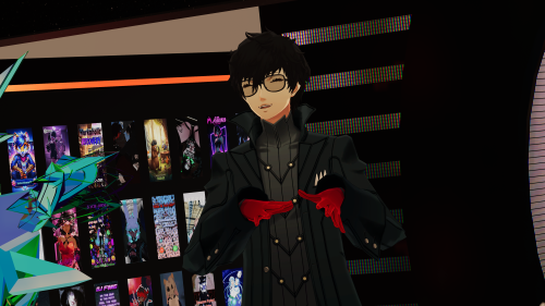 VRChat_2025-03-29_22-10-37.581_3840x2160.png