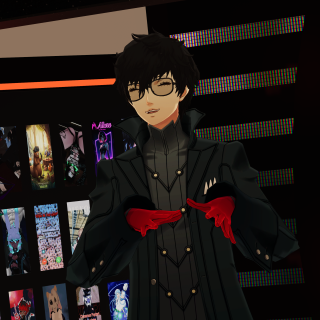 VRChat_2025-03-29_22-10-37.581_3840x2160