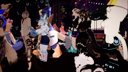 VRChat_2025-03-29_22-10-38.010_3840x2160.png