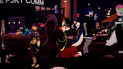 VRChat_2025-03-29_22-10-42.445_3840x2160.png