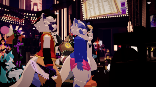 VRChat_2025-03-29_22-10-53.651_3840x2160.png