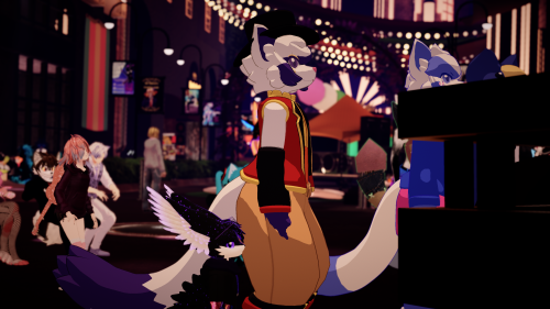 VRChat_2025-03-29_22-10-57.380_3840x2160.png
