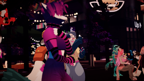 VRChat_2025-03-29_22-11-03.148_3840x2160.png