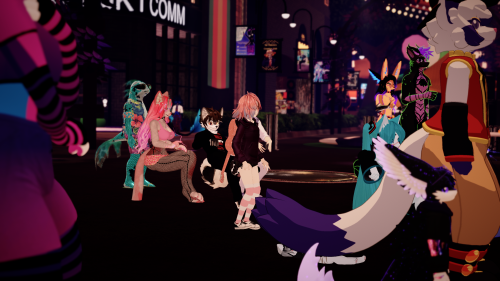 VRChat_2025-03-29_22-11-06.785_3840x2160.png