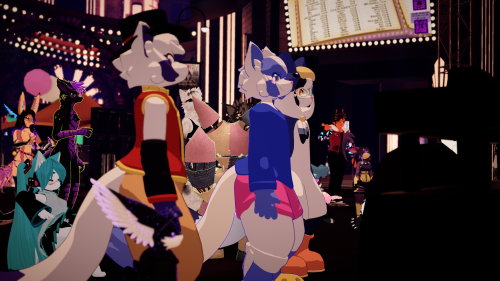 VRChat_2025-03-29_22-11-09.964_3840x2160.png