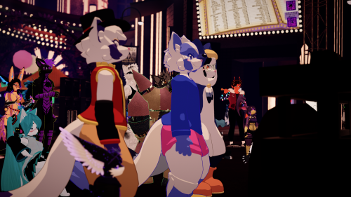 VRChat_2025-03-29_22-11-11.365_3840x2160.png