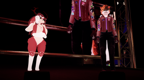 VRChat_2025-03-29_22-14-39.894_3840x2160.png