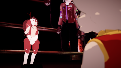 VRChat_2025-03-29_22-14-46.005_3840x2160.png