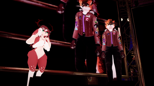 VRChat_2025-03-29_22-14-54.079_3840x2160.png