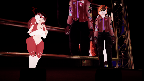 VRChat_2025-03-29_22-14-57.886_3840x2160.png
