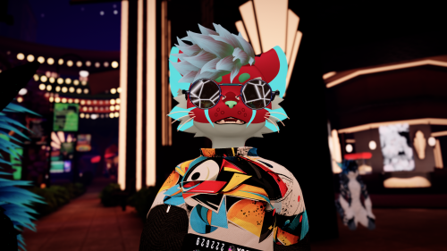 VRChat_2025-03-29_22-26-29.551_3840x2160.png