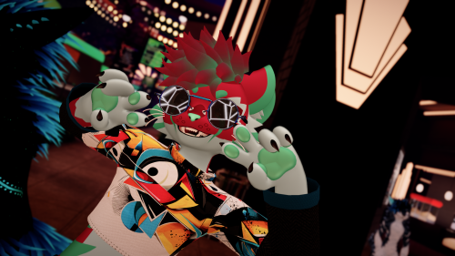 VRChat_2025-03-29_22-26-33.428_3840x2160.png