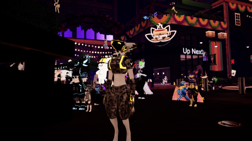 VRChat_2025-03-29_22-49-18.486_3840x2160.png