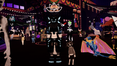 VRChat_2025-03-29_22-49-25.459_3840x2160.png