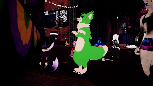 VRChat_2025-03-29_22-49-33.417_3840x2160.png