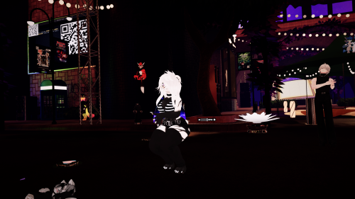 VRChat_2025-03-29_22-49-37.671_3840x2160.png