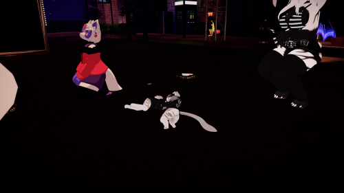 VRChat_2025-03-29_22-49-41.875_3840x2160.png