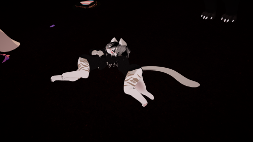 VRChat_2025-03-29_22-49-45.525_3840x2160.png