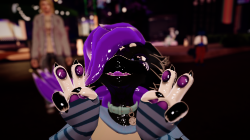 VRChat_2025-03-29_22-49-59.722_3840x2160.png