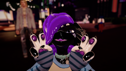 VRChat_2025-03-29_22-50-00.807_3840x2160.png