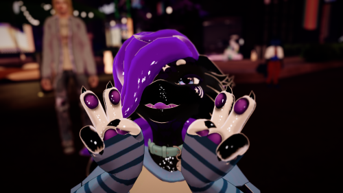 VRChat_2025-03-29_22-50-01.989_3840x2160.png