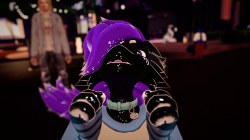 VRChat_2025-03-29_22-50-03.050_3840x2160.png