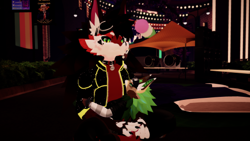 VRChat_2025-03-29_22-50-25.164_3840x2160.png