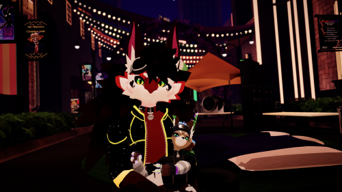 VRChat_2025-03-29_22-50-27.523_3840x2160.png