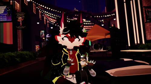 VRChat_2025-03-29_22-50-28.625_3840x2160.png