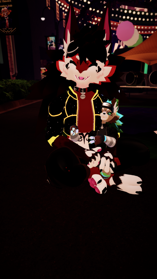 VRChat_2025-03-29_22-50-30.166_2160x3840.png