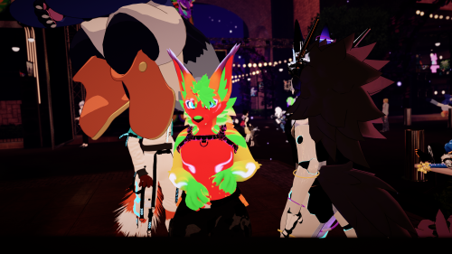 VRChat_2025-03-29_22-50-51.327_3840x2160.png