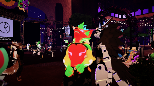 VRChat_2025-03-29_22-50-56.663_3840x2160.png