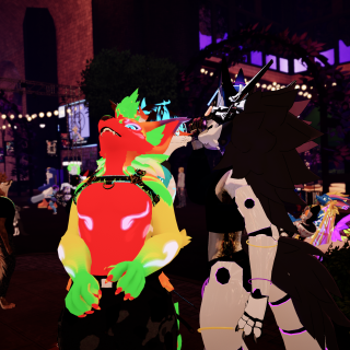 VRChat_2025-03-29_22-50-57.710_3840x2160