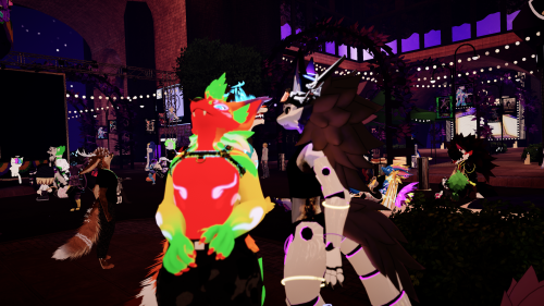 VRChat_2025-03-29_22-50-58.828_3840x2160.png